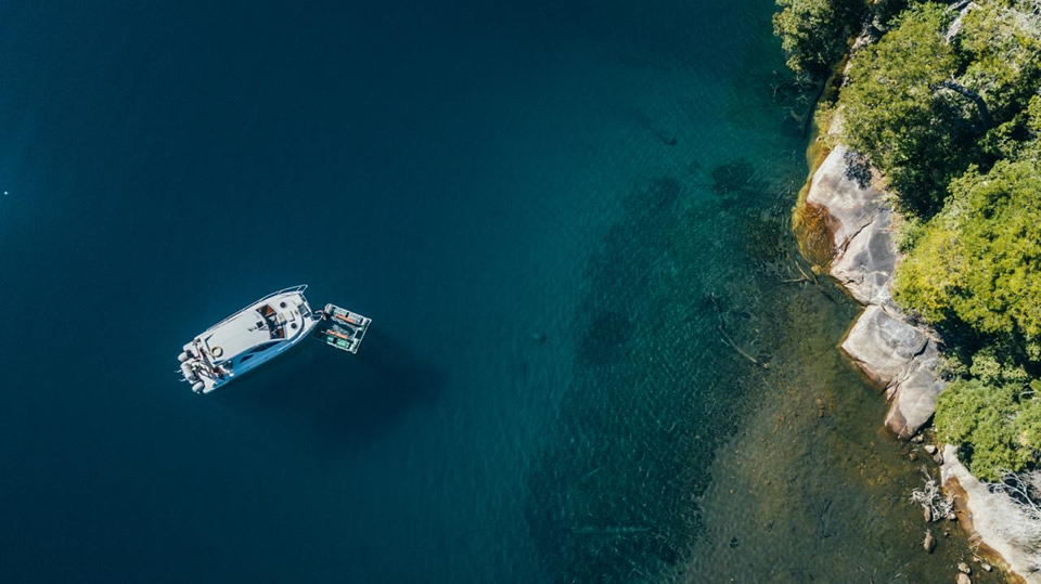 <h2>The Best of Argentina Escorted 2019 Feb 18</h2>11 Nights in Patagonia & Buenos Aires | 6 Rounds | February 18 – March 1